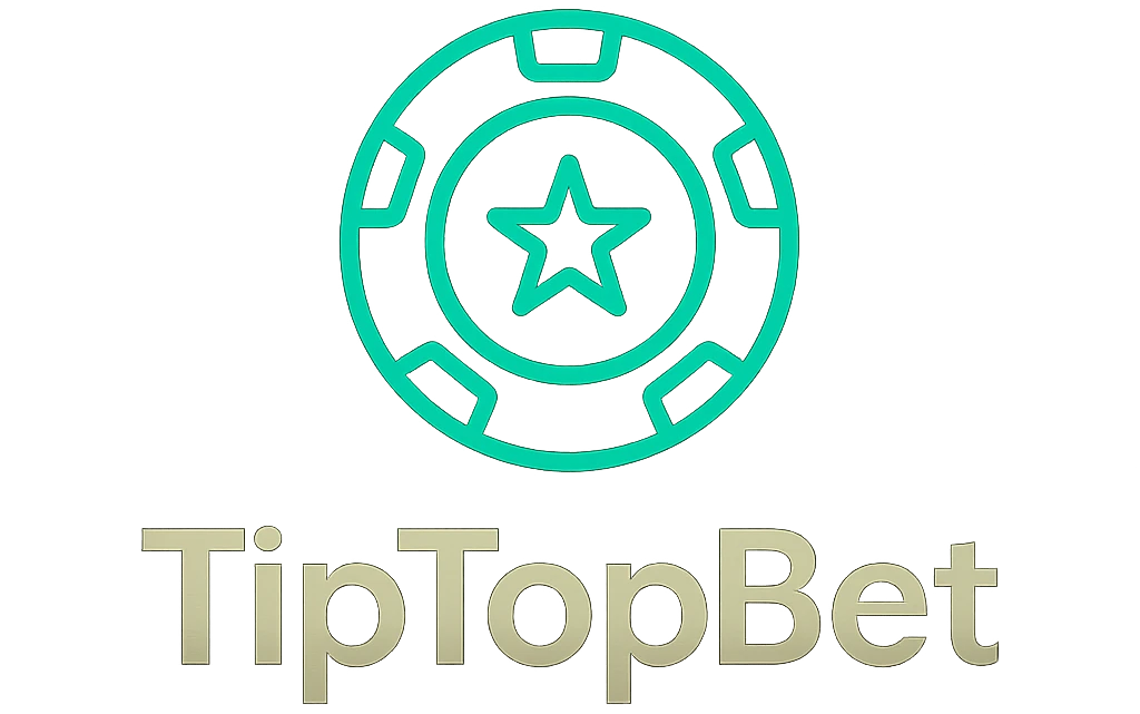 TipTopBet