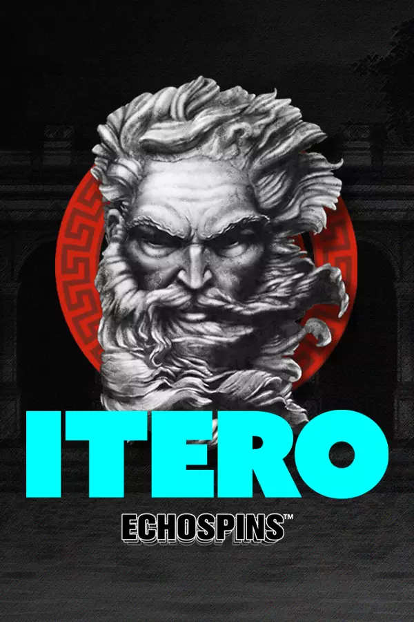 ITERO